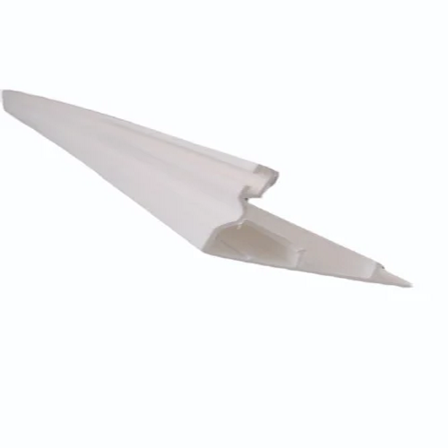 88mm Sliding Sash Cover Profile