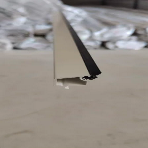 80 Series 5mm Glazing Bead UPVC Profile - Image 2
