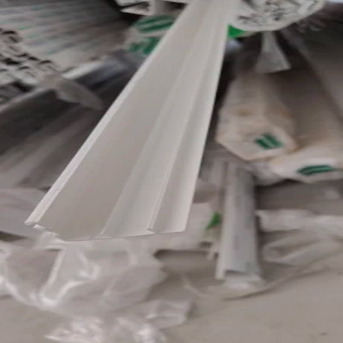 88mm Sliding Sash Cover Profile - Image 2