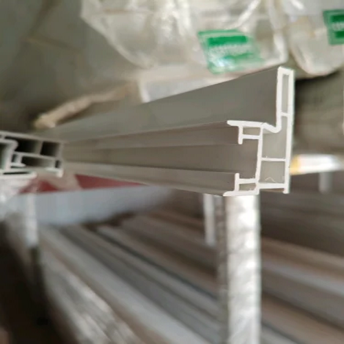 Mesh Add Track - Image 2