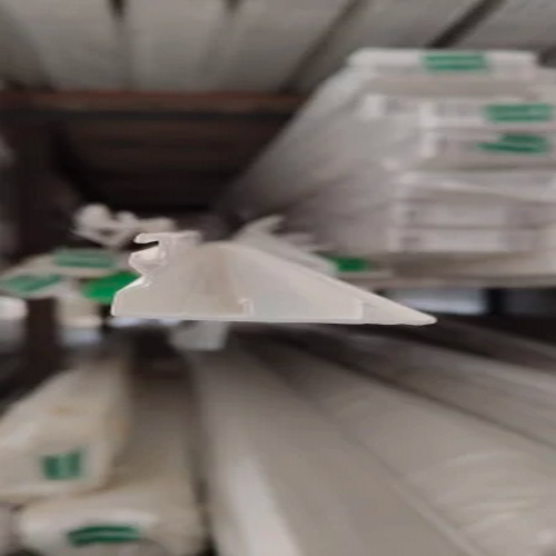 88mm Sliding Sash Cover Profile - Image 3