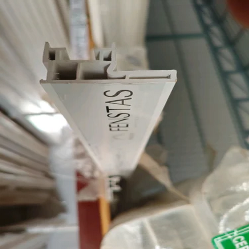 Mesh Add Track - Image 3